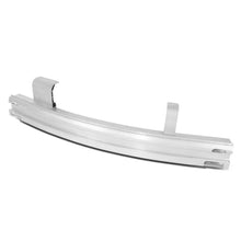 Load image into Gallery viewer, 19-22 Honda Pilot Rear Bumper Reinforcement Bar