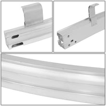 Load image into Gallery viewer, 19-22 Honda Pilot Rear Bumper Reinforcement Bar