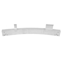 Load image into Gallery viewer, 19-22 Honda Pilot Rear Bumper Reinforcement Bar