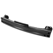 Load image into Gallery viewer, 2018-2020 Honda Civic Rear Bumper Reinforcement Bar