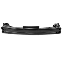Load image into Gallery viewer, 2018-2020 Honda Civic Rear Bumper Reinforcement Bar