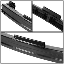 Load image into Gallery viewer, 2018-2020 Honda Civic Rear Bumper Reinforcement Bar