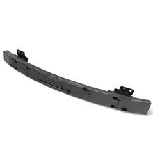 Load image into Gallery viewer, 09-10 Hyundai Sonata Front Bumper Reinforcement Bar