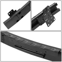 Load image into Gallery viewer, 09-10 Hyundai Sonata Front Bumper Reinforcement Bar