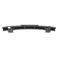 Load image into Gallery viewer, 09-10 Hyundai Sonata Front Bumper Reinforcement Bar