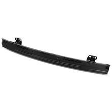 Load image into Gallery viewer, 2011-2014 Hyundai Sonata Front Bumper Reinforcement Bar