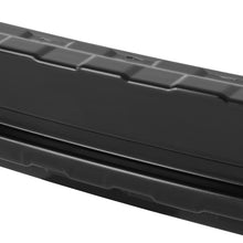 Load image into Gallery viewer, 2011-2014 Hyundai Sonata Front Bumper Reinforcement Bar