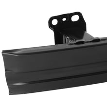 Load image into Gallery viewer, 2011-2014 Hyundai Sonata Front Bumper Reinforcement Bar