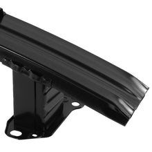 Load image into Gallery viewer, 2011-2014 Hyundai Sonata Front Bumper Reinforcement Bar