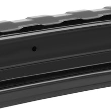 Load image into Gallery viewer, 2011-2014 Hyundai Sonata Front Bumper Reinforcement Bar
