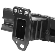 Load image into Gallery viewer, 2011-2014 Hyundai Sonata Front Bumper Reinforcement Bar