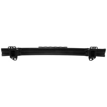 Load image into Gallery viewer, 2011-2014 Hyundai Sonata Front Bumper Reinforcement Bar