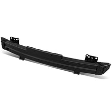 Load image into Gallery viewer, 2011-2013 Hyundai Elantra Front Bumper Reinforcement Bar