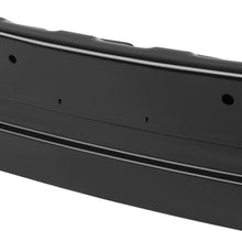 Load image into Gallery viewer, 2011-2013 Hyundai Elantra Front Bumper Reinforcement Bar
