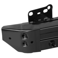 Load image into Gallery viewer, 2011-2013 Hyundai Elantra Front Bumper Reinforcement Bar