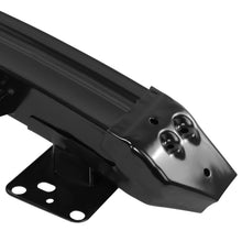 Load image into Gallery viewer, 2011-2013 Hyundai Elantra Front Bumper Reinforcement Bar