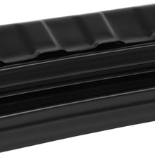 Load image into Gallery viewer, 2011-2013 Hyundai Elantra Front Bumper Reinforcement Bar