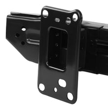 Load image into Gallery viewer, 2011-2013 Hyundai Elantra Front Bumper Reinforcement Bar