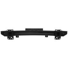 Load image into Gallery viewer, 2011-2013 Hyundai Elantra Front Bumper Reinforcement Bar
