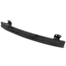 Load image into Gallery viewer, 2011-2015 Hyundai Sonata Front Bumper Reinforcement Bar