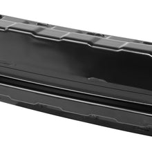 Load image into Gallery viewer, 2011-2015 Hyundai Sonata Front Bumper Reinforcement Bar
