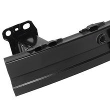 Load image into Gallery viewer, 2011-2015 Hyundai Sonata Front Bumper Reinforcement Bar