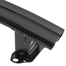 Load image into Gallery viewer, 2011-2015 Hyundai Sonata Front Bumper Reinforcement Bar