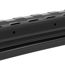 Load image into Gallery viewer, 2011-2015 Hyundai Sonata Front Bumper Reinforcement Bar