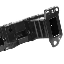 Load image into Gallery viewer, 2011-2015 Hyundai Sonata Front Bumper Reinforcement Bar