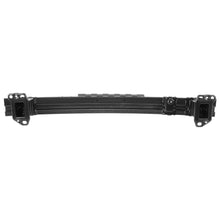 Load image into Gallery viewer, 2011-2015 Hyundai Sonata Front Bumper Reinforcement Bar