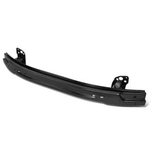 Load image into Gallery viewer, 2013-2016 Hyundai Santa Fe Sport Front Bumper Reinforcement Bar