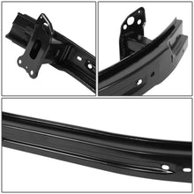 Load image into Gallery viewer, 2013-2016 Hyundai Santa Fe Sport Front Bumper Reinforcement Bar