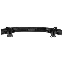 Load image into Gallery viewer, 2013-2016 Hyundai Santa Fe Sport Front Bumper Reinforcement Bar