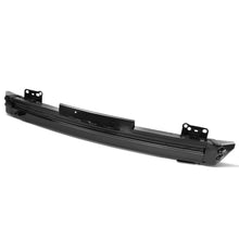 Load image into Gallery viewer, 13-17 Hyundai Elantra GT Front Bumper Reinforcement Bar
