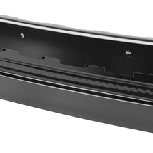 Load image into Gallery viewer, 13-17 Hyundai Elantra GT Front Bumper Reinforcement Bar