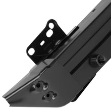 Load image into Gallery viewer, 13-17 Hyundai Elantra GT Front Bumper Reinforcement Bar