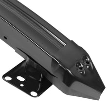 Load image into Gallery viewer, 13-17 Hyundai Elantra GT Front Bumper Reinforcement Bar