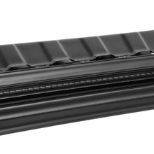 Load image into Gallery viewer, 13-17 Hyundai Elantra GT Front Bumper Reinforcement Bar