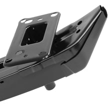 Load image into Gallery viewer, 13-17 Hyundai Elantra GT Front Bumper Reinforcement Bar