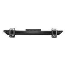Load image into Gallery viewer, 13-17 Hyundai Elantra GT Front Bumper Reinforcement Bar