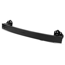 Load image into Gallery viewer, 2017-2020 Hyundai Elantra Front Bumper Reinforcement Bar