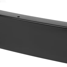 Load image into Gallery viewer, 2017-2020 Hyundai Elantra Front Bumper Reinforcement Bar