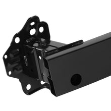 Load image into Gallery viewer, 2017-2020 Hyundai Elantra Front Bumper Reinforcement Bar