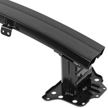 Load image into Gallery viewer, 2017-2020 Hyundai Elantra Front Bumper Reinforcement Bar