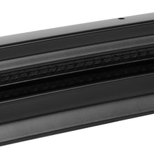 Load image into Gallery viewer, 2017-2020 Hyundai Elantra Front Bumper Reinforcement Bar