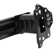 Load image into Gallery viewer, 2017-2020 Hyundai Elantra Front Bumper Reinforcement Bar