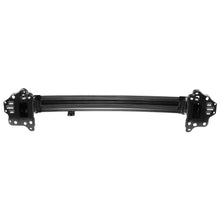 Load image into Gallery viewer, 2017-2020 Hyundai Elantra Front Bumper Reinforcement Bar