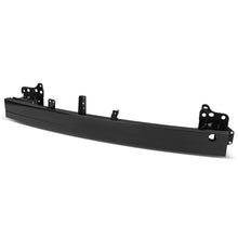 Load image into Gallery viewer, 2017-2020 Hyundai Elantra Front Bumper Reinforcement Bar