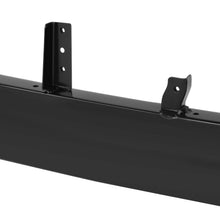 Load image into Gallery viewer, 2017-2020 Hyundai Elantra Front Bumper Reinforcement Bar
