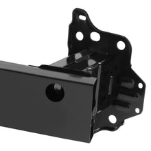 Load image into Gallery viewer, 2017-2020 Hyundai Elantra Front Bumper Reinforcement Bar